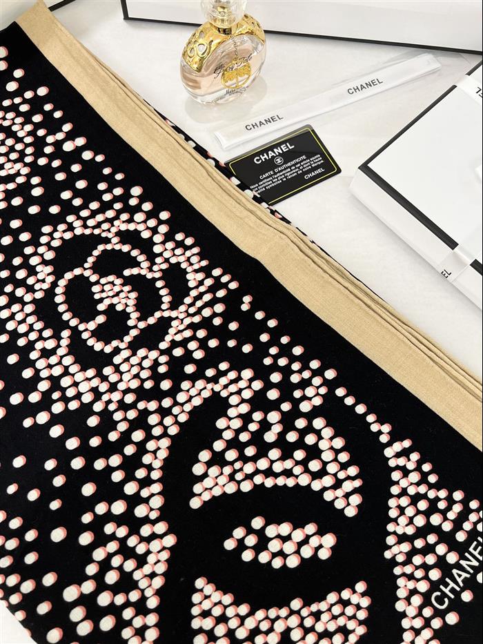 2026116121121302 140